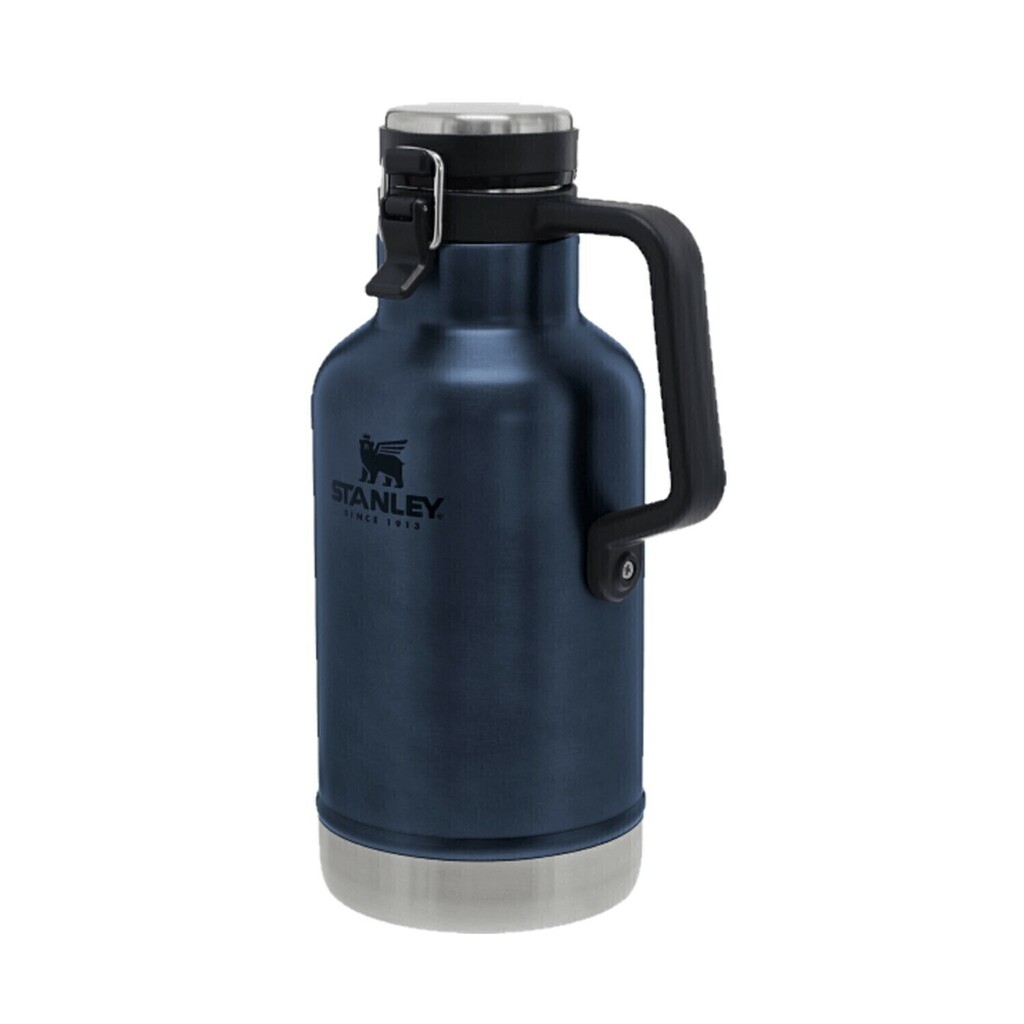 GROWLER STANLEY de 1,3 LITROS