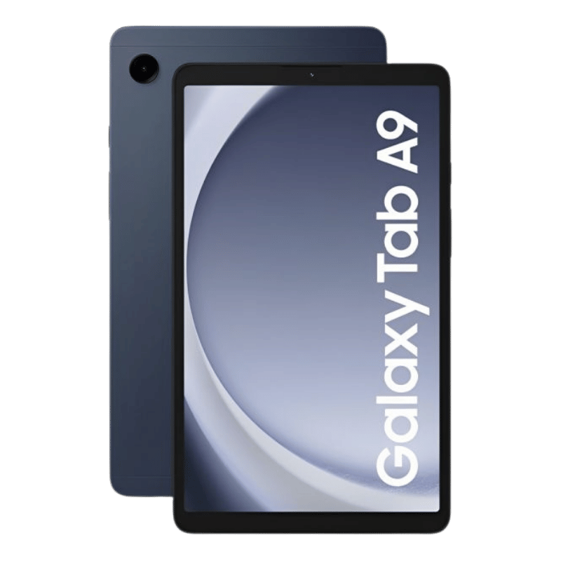 TABLET SAMSUNG A9 128GB