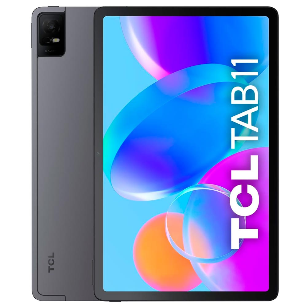 TABLET TCL 11