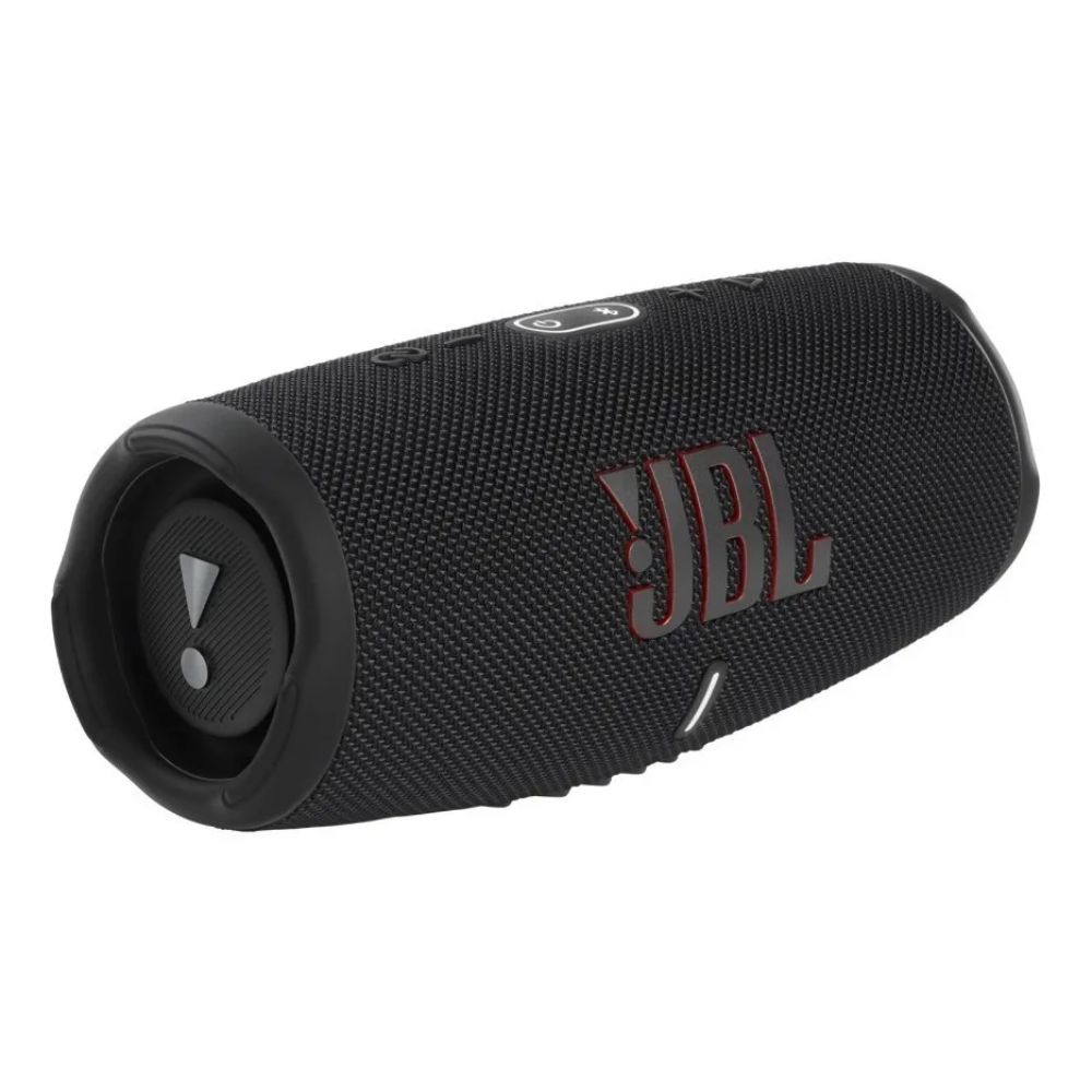 PARLANTE JBL CHARGE 5 