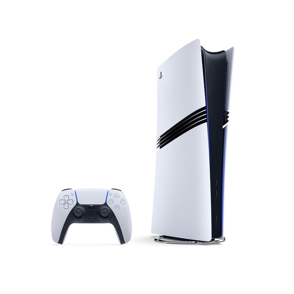 SONY PLAYSTATION 5 PRO