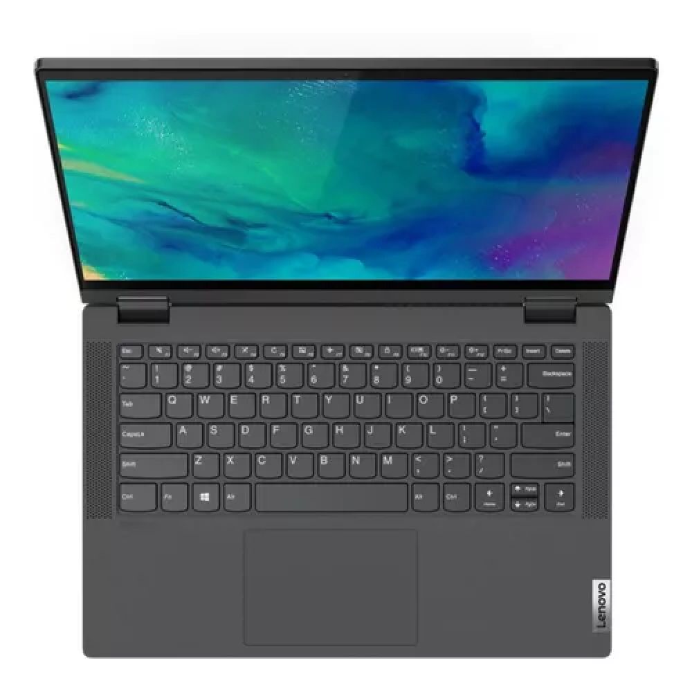 LENOVO FLEX 5 14