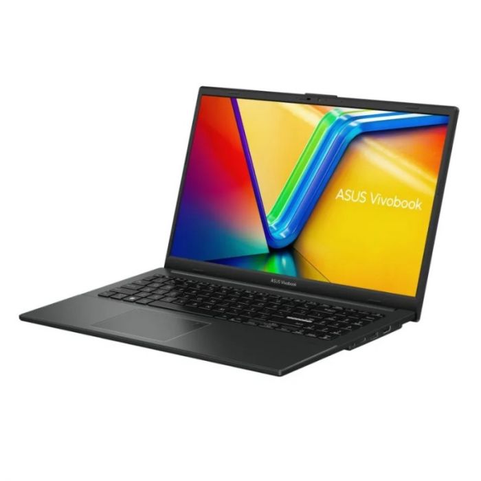 NOTEBOOK ASUS INTEL I3 8 RAM 128 SSD