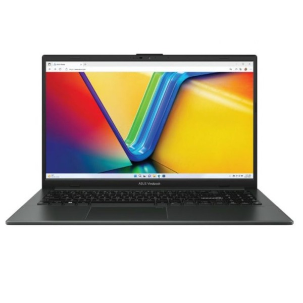 NOTEBOOK ASUS INTEL I3 8 RAM 256 SSD