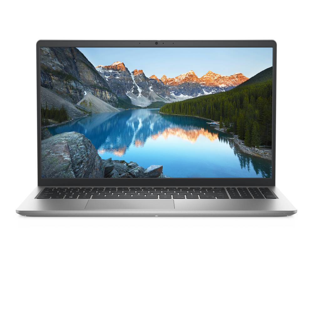 NOTEBOOK DELL INSPIRON 3520 CORE I5-1135G7 8GB 512 GB 15.6