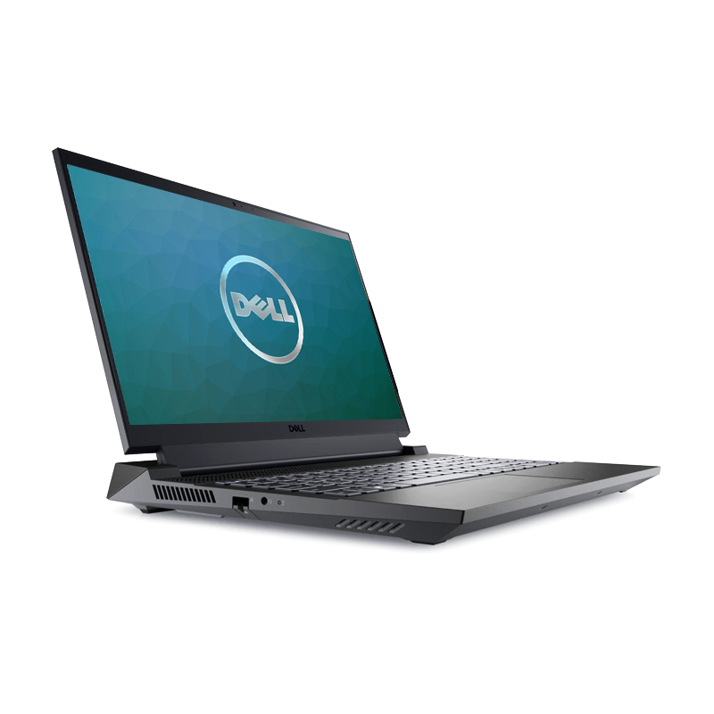 NOTEBOOK Dell G15 G5530 GAMING Ryzen 7 512GB 16GB 15.6