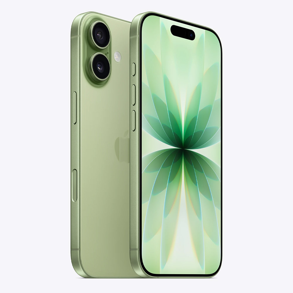 IPHONE 17 256 GB