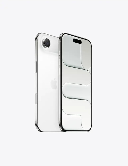 IPHONE 17 AIR 256 GB