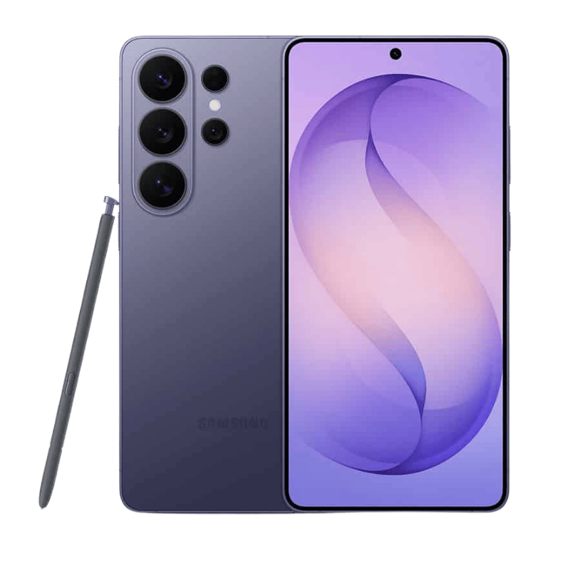 SAMSUNG S26 ULTRA 12 RAM / 256 GB 5G