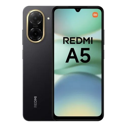 XIAOMI A5 64GB