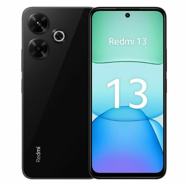 XIAOMI REDMI 13 128GB