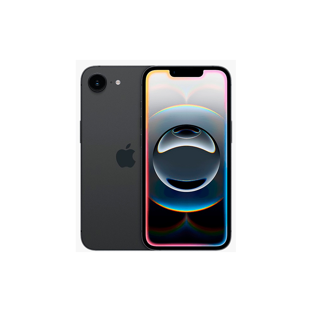 IPHONE 16E 128 GB
