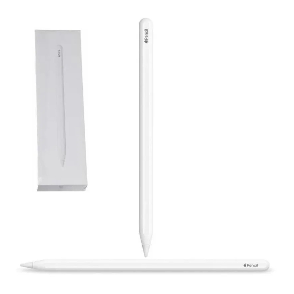 APPLE PENCIL 2da GEN