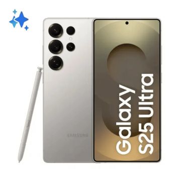 SAMSUNG S25 ULTRA 12 RAM / 256 GB 5G