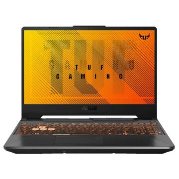 ASUS TUF GAMING 15.6