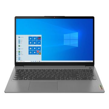 NOTEBOOK LENOVO 3 CORE™ i3-1115G4 256GB SSD 4GB 15.6