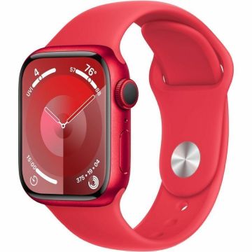 APPLE WATCH SERIE 9 (GPS) 41mm