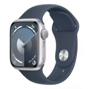  APPLE WATCH SERIE 9 45mm  (GPS)