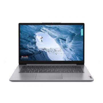 NOTEBOOK LENOVO 1 CORE i3-1215U 256GB SSD 8GB 14