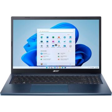 NOTEBOOK ACER RAIZEN 5 8 RAM 512 GB 15,6