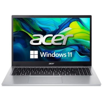 NOTEBOOK ACER INTEL I3 8 RAM 512 GB