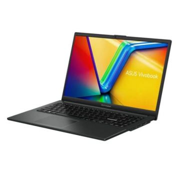 NOTEBOOK ASUS INTEL I3 8 RAM 128 SSD