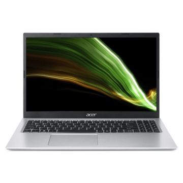 NOTEBOOK ACER ASPIRE 3 CORE™ i7-1165G7