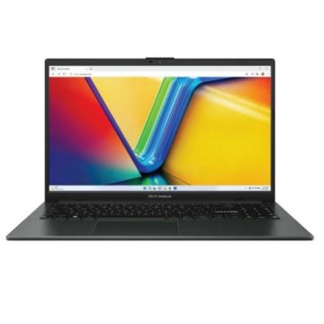 NOTEBOOK ASUS INTEL I3 8 RAM 256 SSD