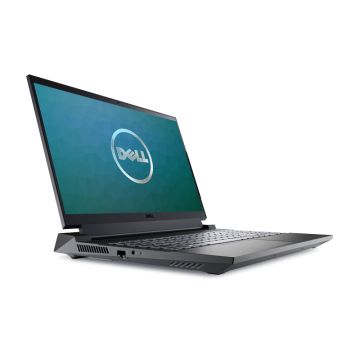 NOTEBOOK Dell G15 G5530 GAMING Ryzen 7 512GB 16GB 15.6