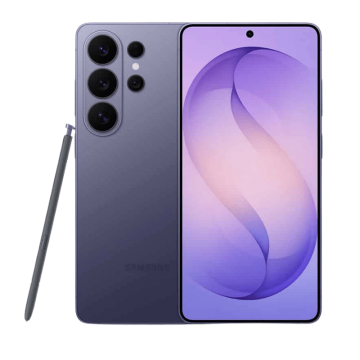 SAMSUNG S26 ULTRA 12 RAM / 256 GB 5G