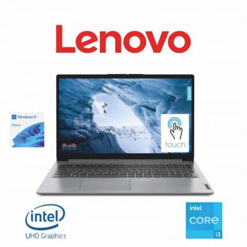 LENOVO IDEAPAD 1 CORE i3