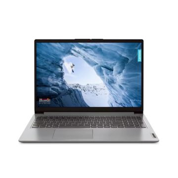 LENOVO IDEAPAD 1 CORE I5 TACTIL
