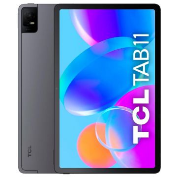 TABLET TCL 11