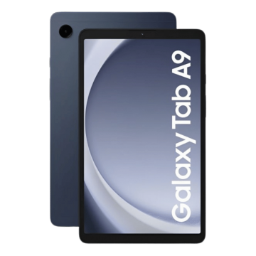 TABLET SAMSUNG A9 128GB
