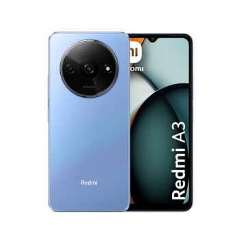 XIAOMI A3 128GB