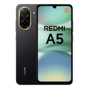 XIAOMI A5 64GB