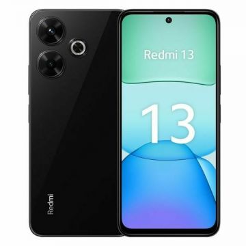 XIAOMI REDMI 13 128GB