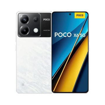 XIAOMI POCO X6 5G 8 RAM / 256 GB