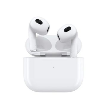 APPLE AIRPODS 3 GENERATION USB-C