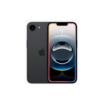 IPHONE 16E 128 GB