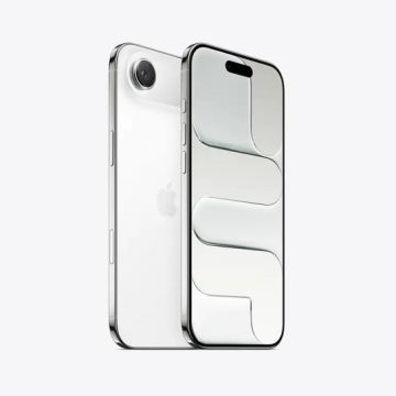 IPHONE 17 AIR 256 GB