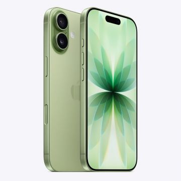 IPHONE 17 256 GB