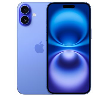 IPHONE 16 256GB