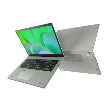 ACER S3 VERO 15.6'' I5-1135G7 16GB RAM 512GB SSD