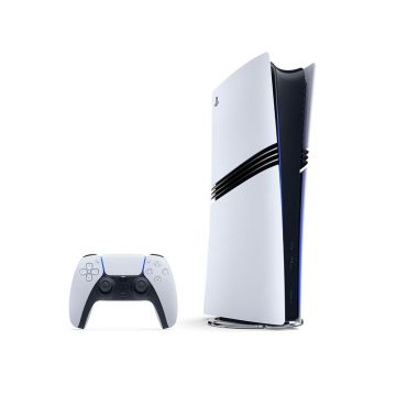 SONY PLAYSTATION 5 PRO