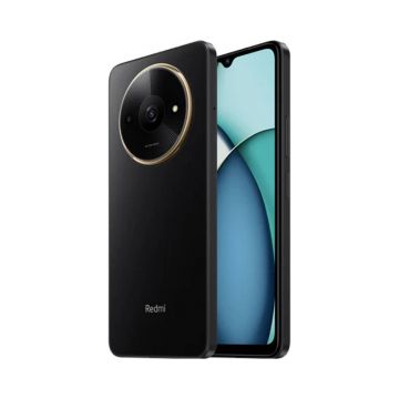 XIAOMI A3X 64GB